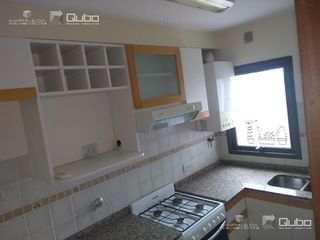 Foto 7 de Departamento - CASONAS DEL PARQUE
