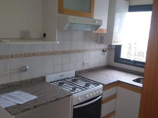 Foto 1 de Departamento - CASONAS DEL PARQUE