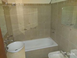 Foto 5 de Departamento - CASONAS DEL PARQUE