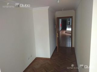 Foto 3 de Departamento - CASONAS DEL PARQUE