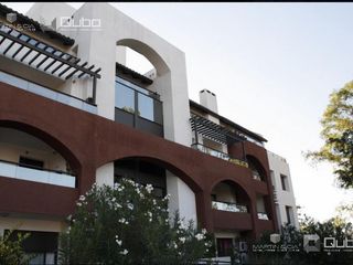 Foto 10 de Departamento - CASONAS DEL PARQUE