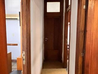 Foto 17 de DEPARTAMENTO EN VENTA - Historico - 3 Dorm 1 Baño - Centro
