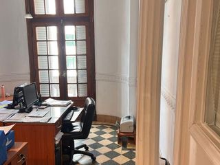 Foto 7 de DEPARTAMENTO EN VENTA - Historico - 3 Dorm 1 Baño - Centro