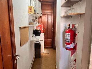 Foto 19 de DEPARTAMENTO EN VENTA - Historico - 3 Dorm 1 Baño - Centro