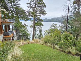 Foto 45 de Departamento - Bariloche