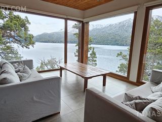 Foto 49 de Departamento - Bariloche