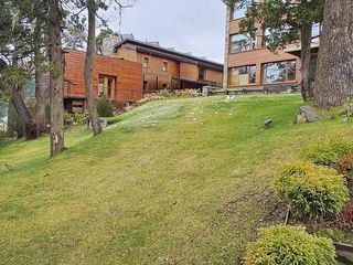 Foto 48 de Departamento - Bariloche