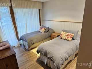 Foto 34 de Departamento - Bariloche