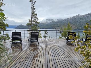 Foto 38 de Departamento - Bariloche