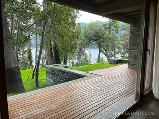 Foto 8 de Departamento - Bariloche