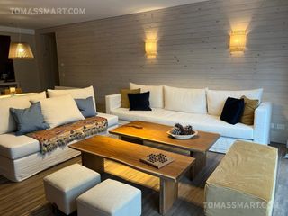 Foto 4 de Departamento - Bariloche