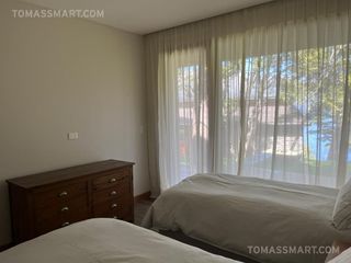 Foto 13 de Departamento - Bariloche