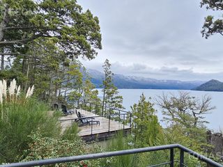 Foto 35 de Departamento - Bariloche