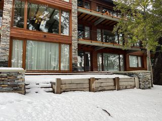 Foto 20 de Departamento - Bariloche