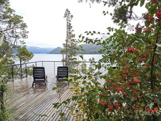 Foto 39 de Departamento - Bariloche