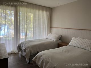Foto 9 de Departamento - Bariloche