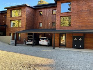 Foto 21 de Departamento - Bariloche