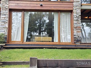 Foto 42 de Departamento - Bariloche