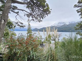 Foto 37 de Departamento - Bariloche