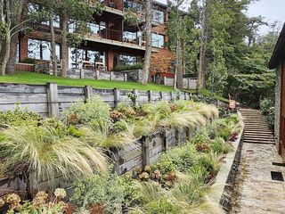 Foto 47 de Departamento - Bariloche