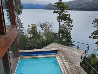 Foto 44 de Departamento - Bariloche