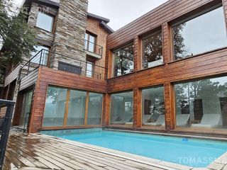 Foto 1 de Departamento - Bariloche