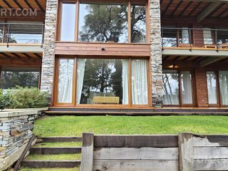 Foto 43 de Departamento - Bariloche