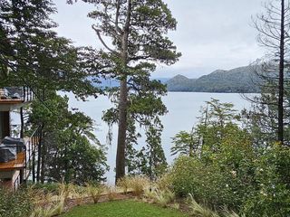 Foto 46 de Departamento - Bariloche