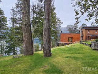 Foto 41 de Departamento - Bariloche