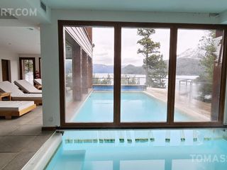 Foto 53 de Departamento - Bariloche