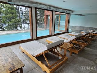 Foto 51 de Departamento - Bariloche