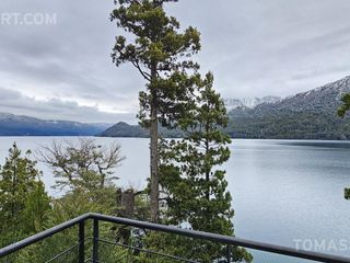Foto 36 de Departamento - Bariloche