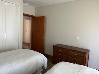 Foto 10 de Departamento - Bariloche