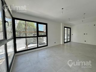 Foto 3 de 142M2 - Excelente 4 amb.  Blacon Terraza con parrilla - Opcional Cochera, Full Amenities