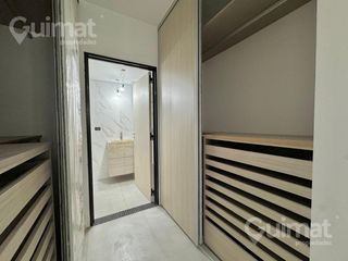 Foto 19 de 142M2 - Excelente 4 amb.  Blacon Terraza con parrilla - Opcional Cochera, Full Amenities