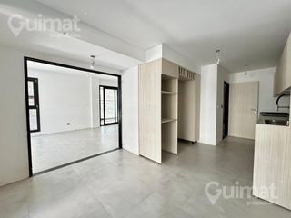 Foto 5 de 142M2 - Excelente 4 amb.  Blacon Terraza con parrilla - Opcional Cochera, Full Amenities
