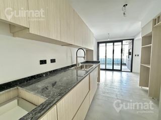 Foto 4 de 142M2 - Excelente 4 amb.  Blacon Terraza con parrilla - Opcional Cochera, Full Amenities