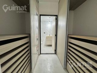 Foto 20 de 142M2 - Excelente 4 amb.  Blacon Terraza con parrilla - Opcional Cochera, Full Amenities