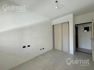 Foto 15 de 142M2 - Excelente 4 amb.  Blacon Terraza con parrilla - Opcional Cochera, Full Amenities