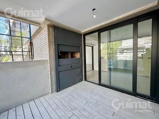 Foto 1 de 142M2 - Excelente 4 amb.  Blacon Terraza con parrilla - Opcional Cochera, Full Amenities
