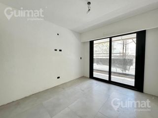 Foto 18 de 142M2 - Excelente 4 amb.  Blacon Terraza con parrilla - Opcional Cochera, Full Amenities