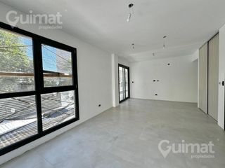 Foto 2 de 142M2 - Excelente 4 amb.  Blacon Terraza con parrilla - Opcional Cochera, Full Amenities