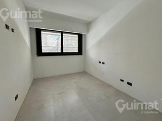 Foto 14 de 142M2 - Excelente 4 amb.  Blacon Terraza con parrilla - Opcional Cochera, Full Amenities