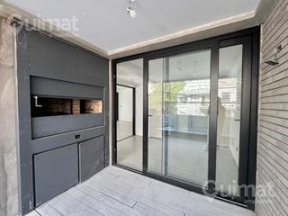 Foto 7 de 142M2 - Excelente 4 amb.  Blacon Terraza con parrilla - Opcional Cochera, Full Amenities