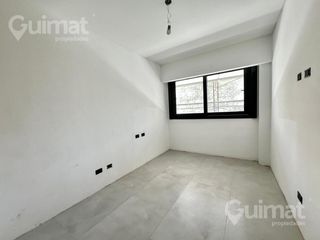 Foto 12 de 142M2 - Excelente 4 amb.  Blacon Terraza con parrilla - Opcional Cochera, Full Amenities