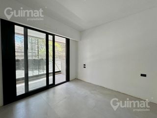 Foto 17 de 142M2 - Excelente 4 amb.  Blacon Terraza con parrilla - Opcional Cochera, Full Amenities