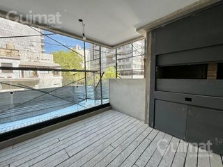 Foto 8 de 142M2 - Excelente 4 amb.  Blacon Terraza con parrilla - Opcional Cochera, Full Amenities