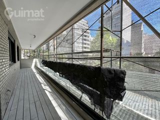 Foto 22 de 142M2 - Excelente 4 amb.  Blacon Terraza con parrilla - Opcional Cochera, Full Amenities