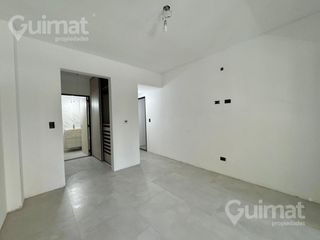 Foto 16 de 142M2 - Excelente 4 amb.  Blacon Terraza con parrilla - Opcional Cochera, Full Amenities