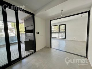 Foto 6 de 142M2 - Excelente 4 amb.  Blacon Terraza con parrilla - Opcional Cochera, Full Amenities